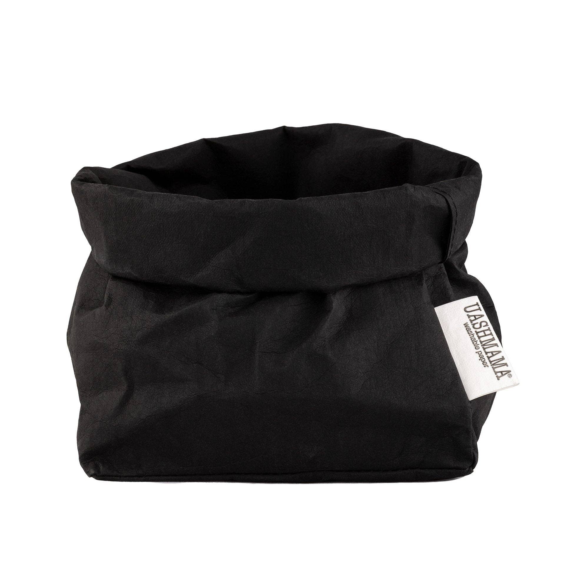 Uashmama - Wholesale Food Storage Wrap/Bag - PAPER BAG Medium1