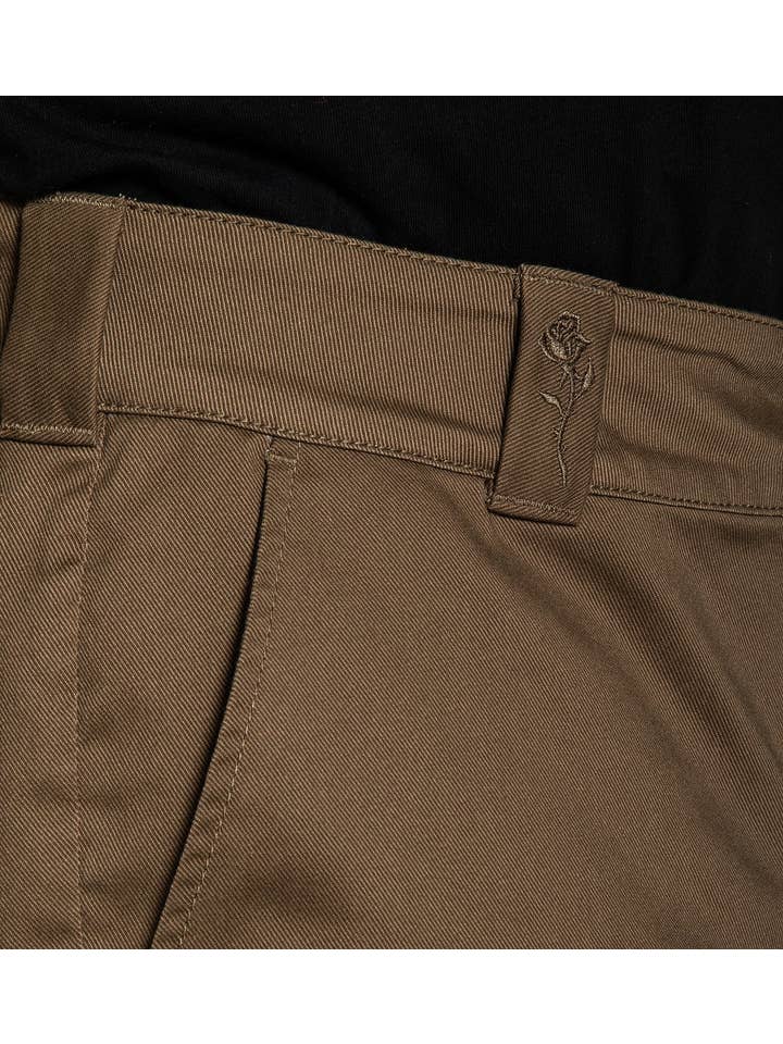 925 Relaxed fit Chino Stretch Pant Cub for wholesale on Faire3