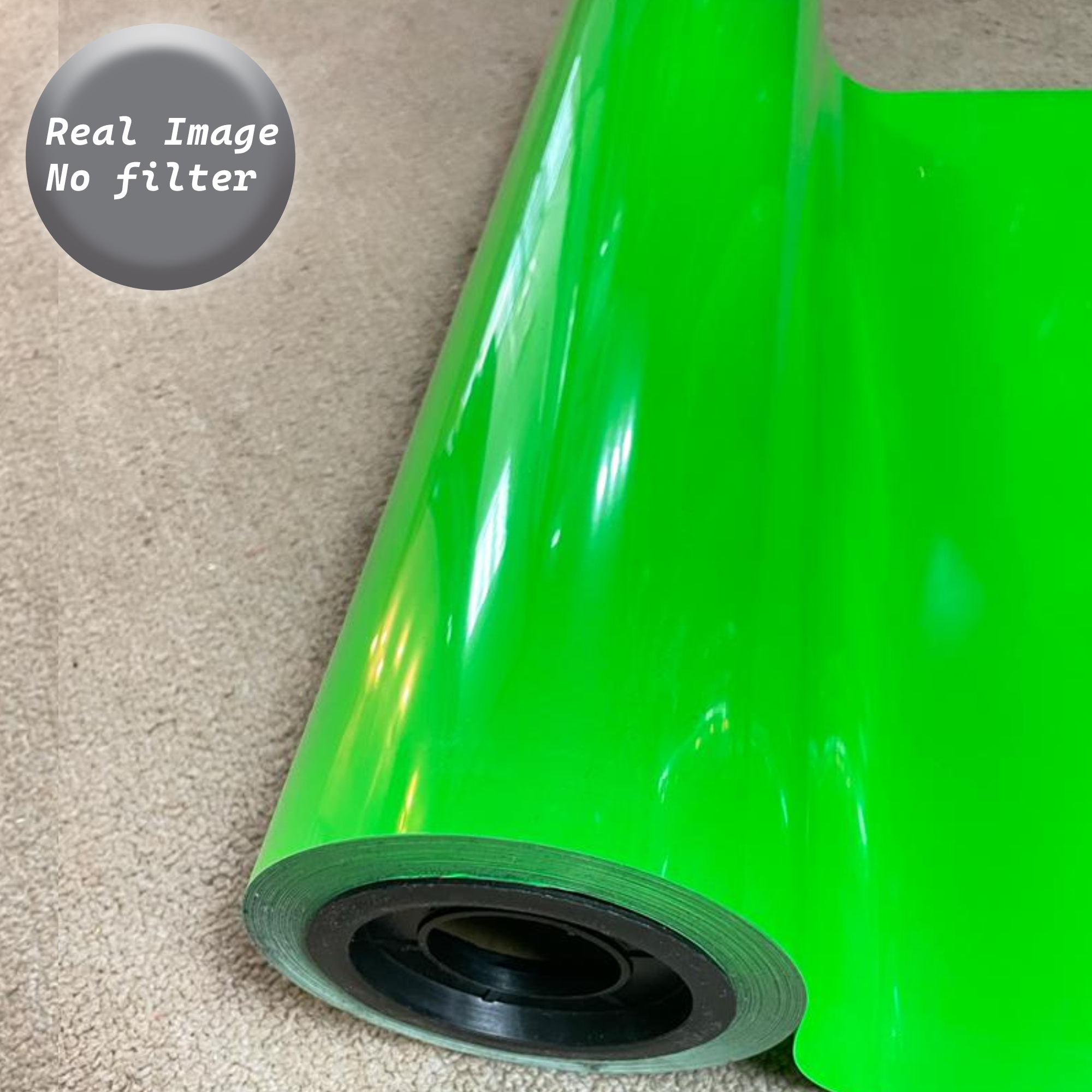 TJ Clothing NY - Wholesale Craft Supplies - 40 Different Colors 20''/36'' Stretch heat transfer10