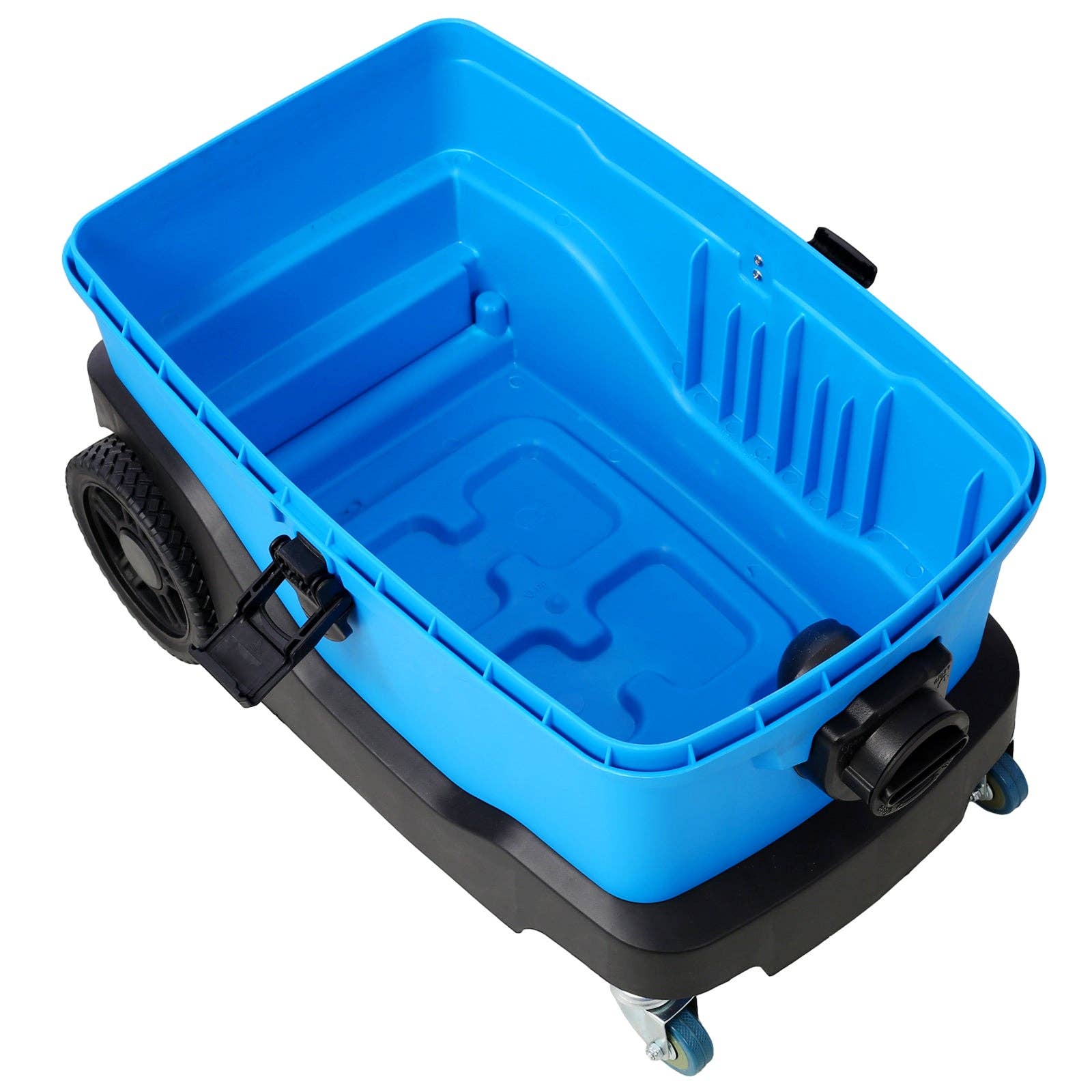 39F Inc. - Wholesale Vacuum Cleaner - 3-in-1 Wet Dry Blow Shop Vacuum with 8 Gallon Capacity5