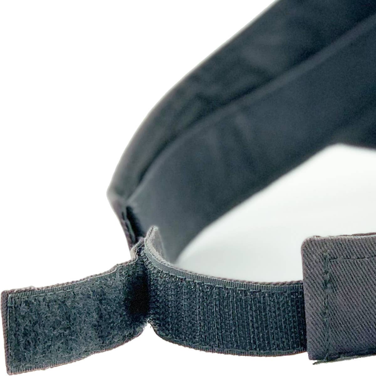 KBETHOS - Wholesale Visor - Unisex - Basic Blank Visor29