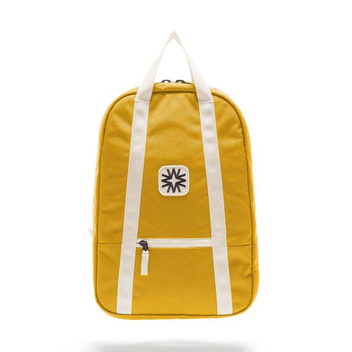 Paquete de Flechas Amarillo para venta al por mayor de Walker Family goods