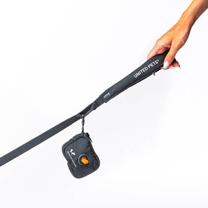 United Pets - Wholesale Pet Leash - Dog - Dog Padded Soft Leash4