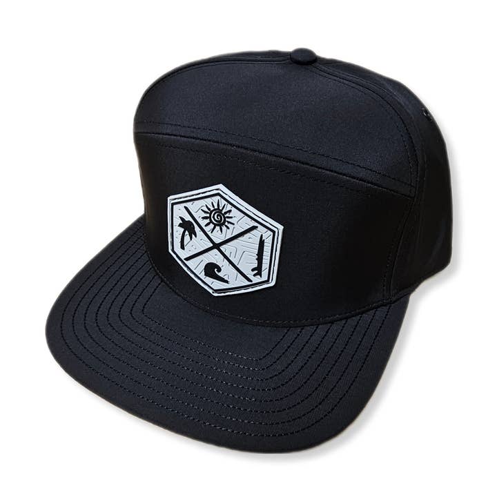 Étanche Cali Wave pour la vente par Cork Hats