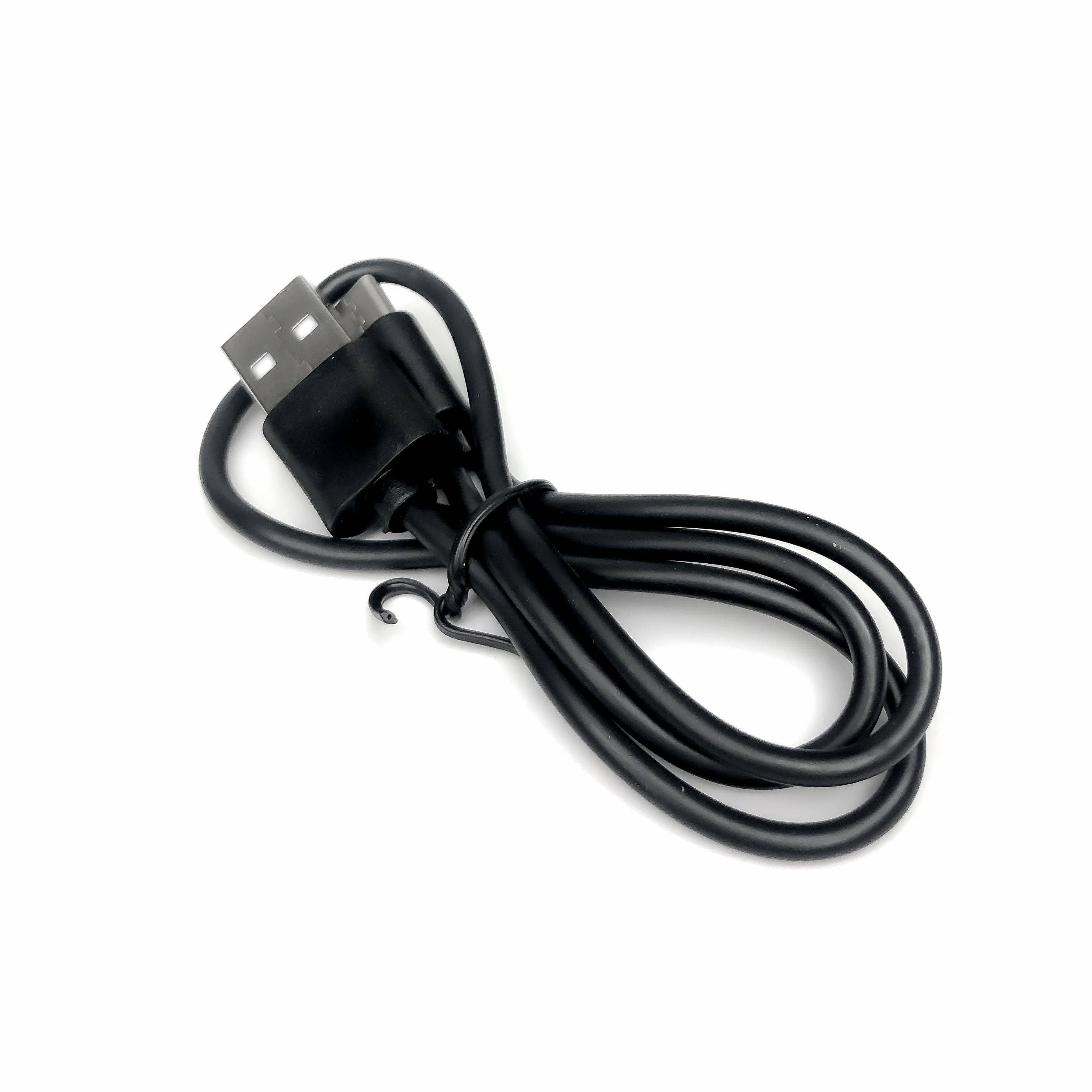 STORYI - Wholesale Body Massager - Percussive Therapy Massage Gun10