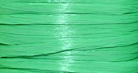 Morex Ribbon - Wholesale Ribbon - Gift Wrapping - #749 Matte Raffia8