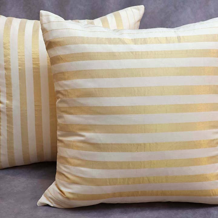 Be Bold: Take Up Space for wholesale by House of Amu