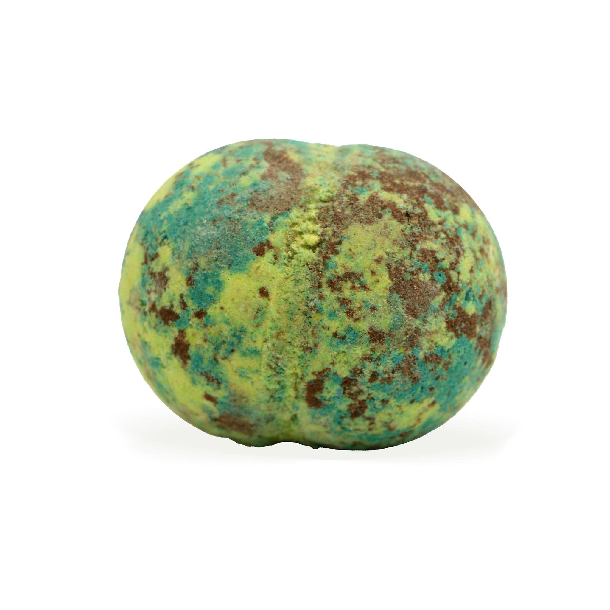 The Bomb Bar - Wholesale Bath Bomb/Fizz - Bath Bomb Spinner - Epsom Salt37