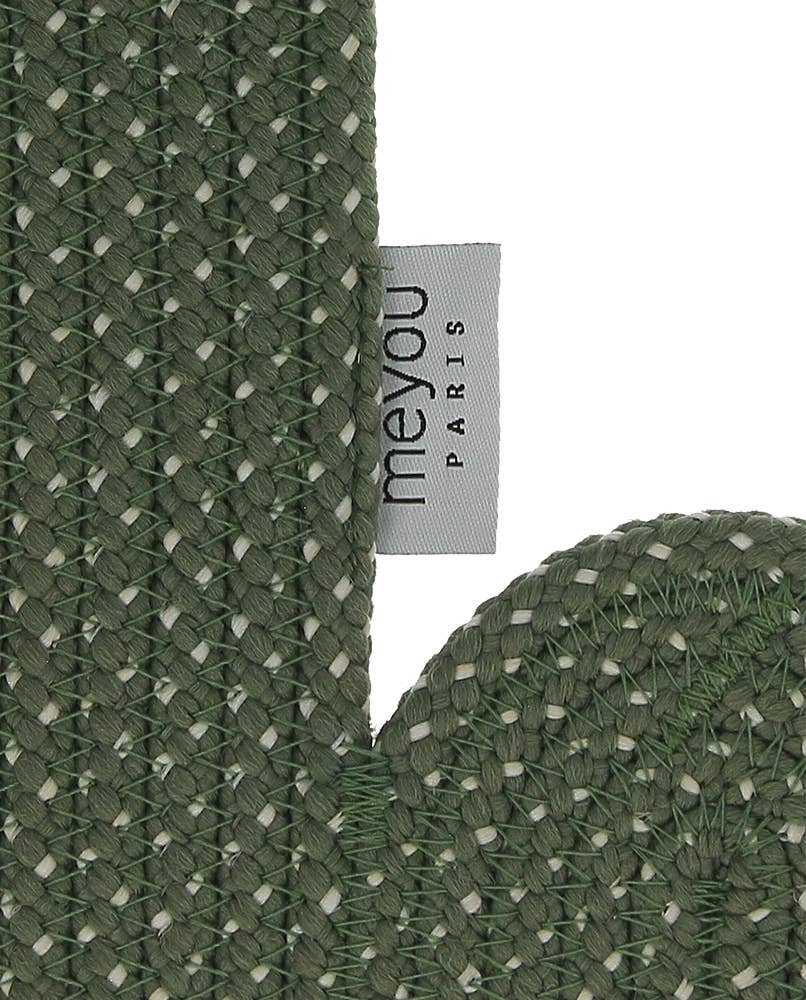 Meyou Paris - Wholesale Pet Scratcher - Cat - VEGAS Scratching Post15