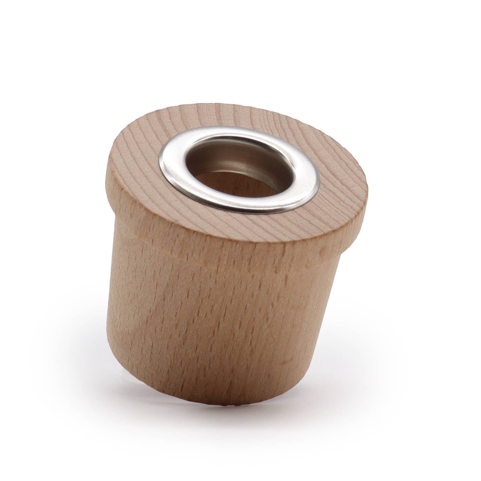 AWGifts Europe - Wholesale Reed Diffuser - Diffuser Fitting15