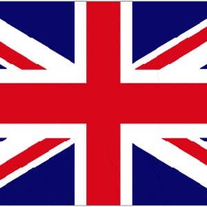 Worldwide Flags Ltd - Wholesale Flag - United Kingdom (Union Jack) 5' x 3'