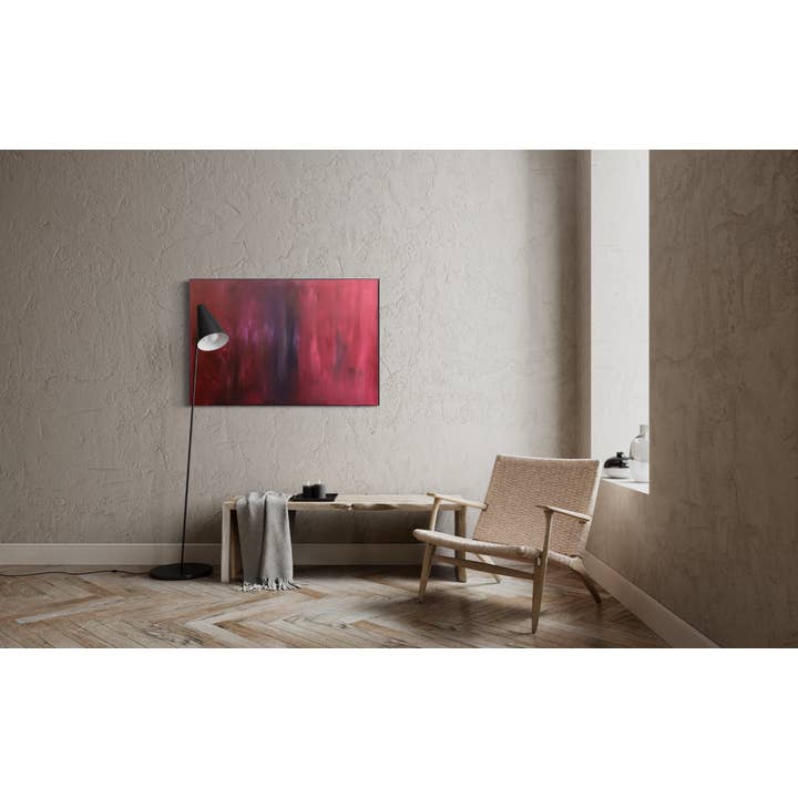 amore e... per la vendita all'ingrosso da parte di Artexperience