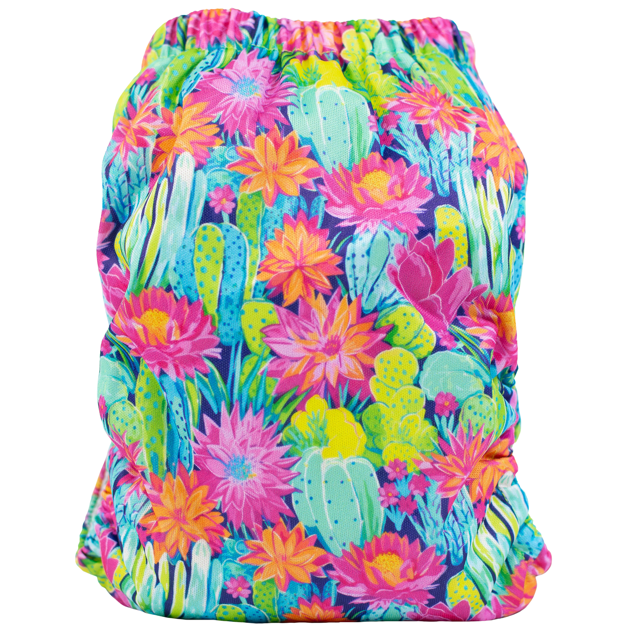 Texas Tushies LLC - Wholesale Diaper (Cloth) - Baby - Slim Fit AIO Cloth Diaper94