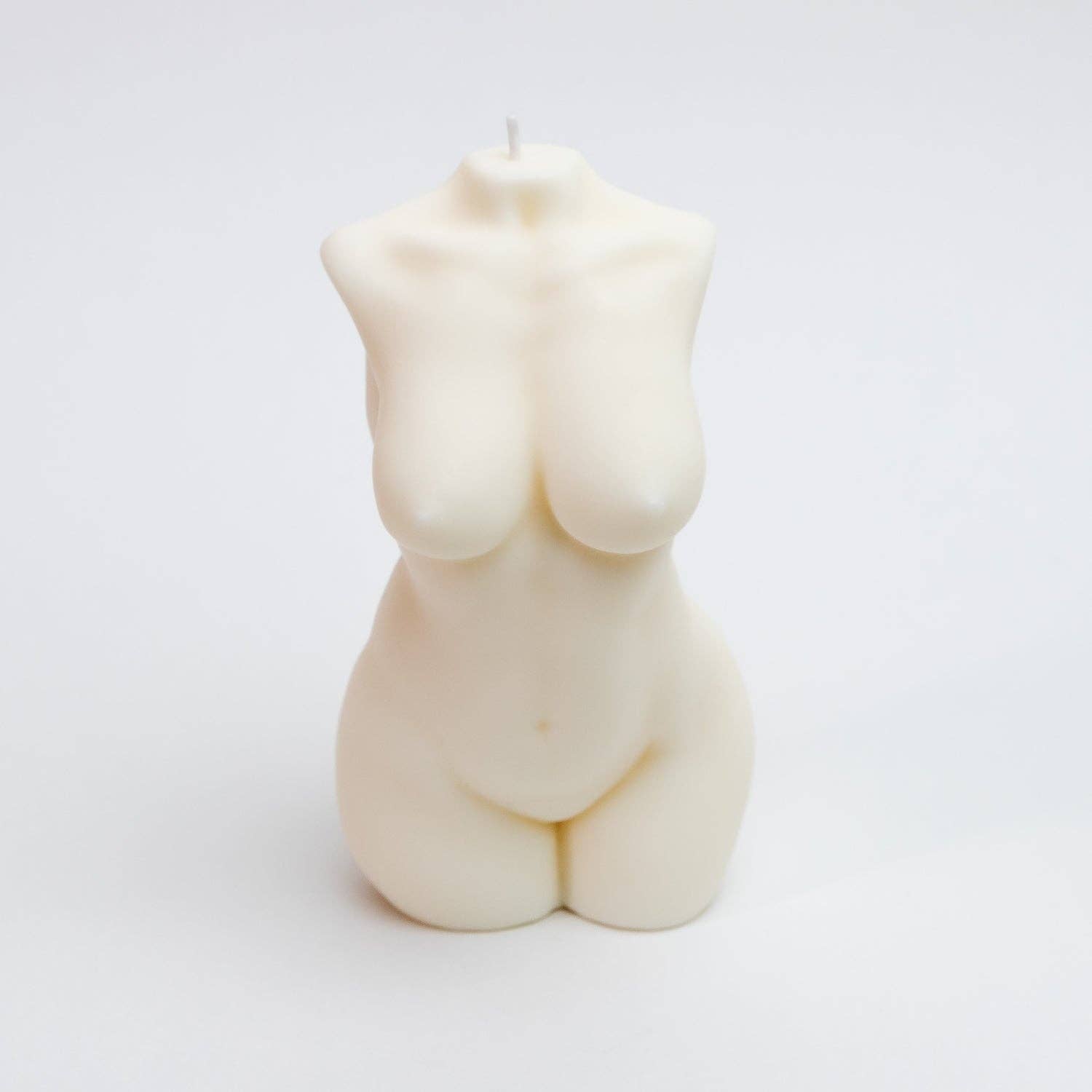 Interlude Candles – wholesale Novelty candle – Aphrodite Body Candle0