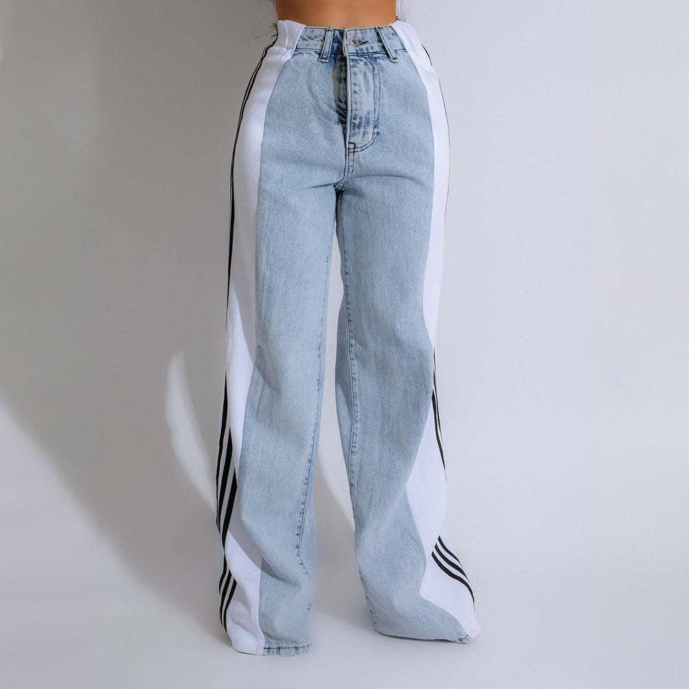 MB Fashion Wholesale - Wholesale Pants - Women's - MB FASHION PANTS 0668LY6