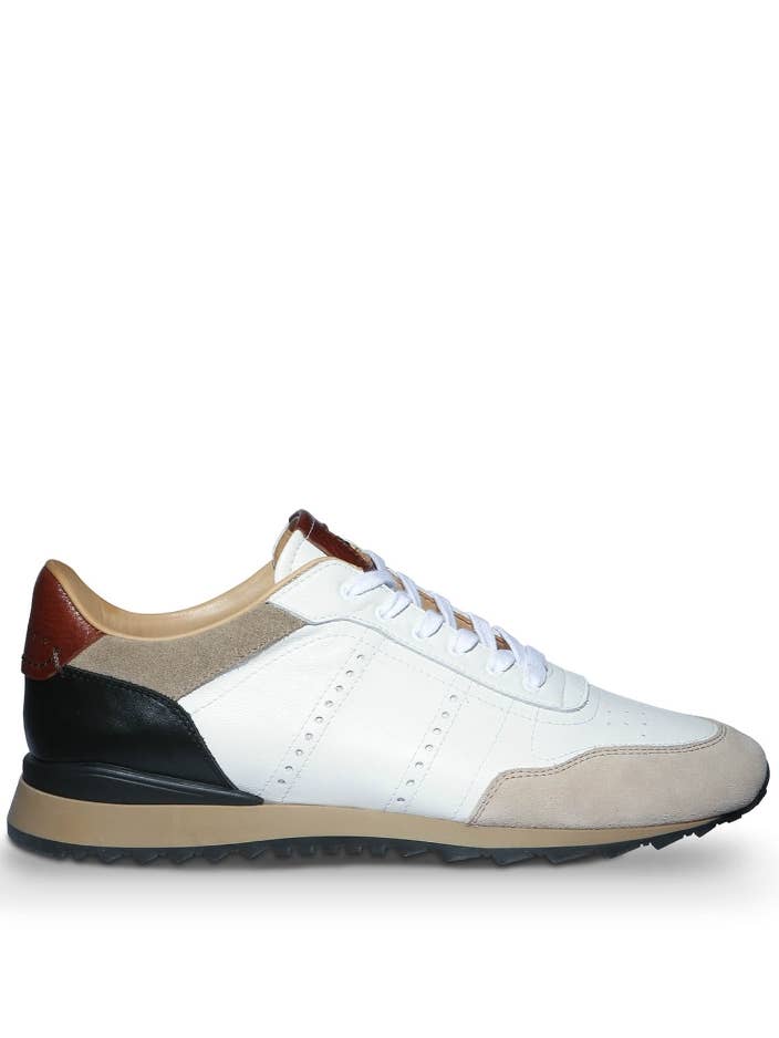 Joan Vit CL01 för wholesale av RUBIROSA