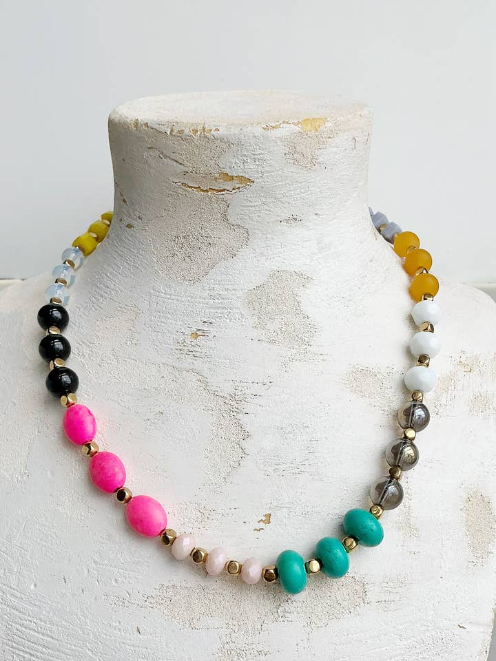 Summa Summa für den Großhandel von Bou Cou