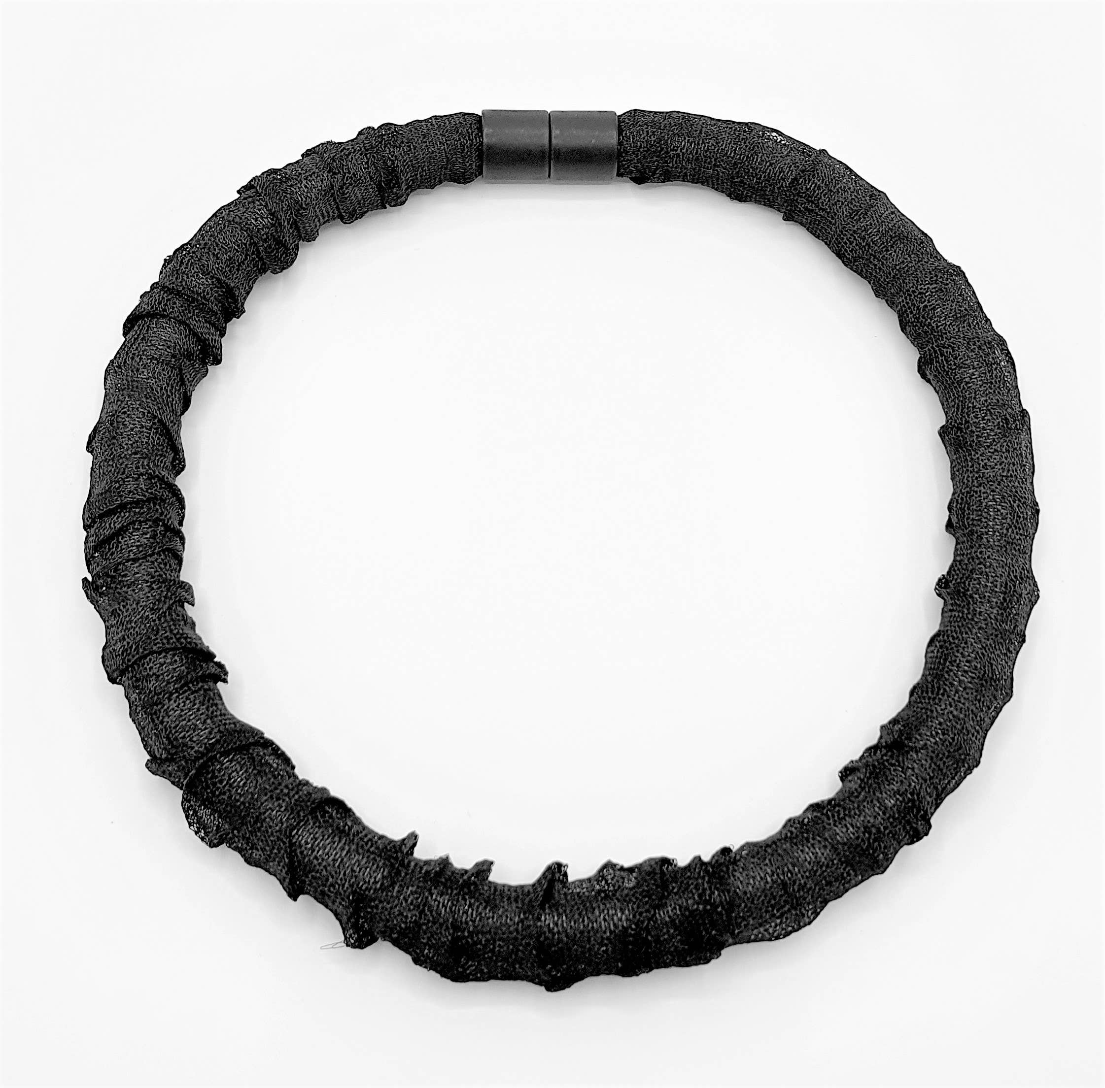 Rosalba Galati SRL - Wholesale Choker/Collar - Mousse4