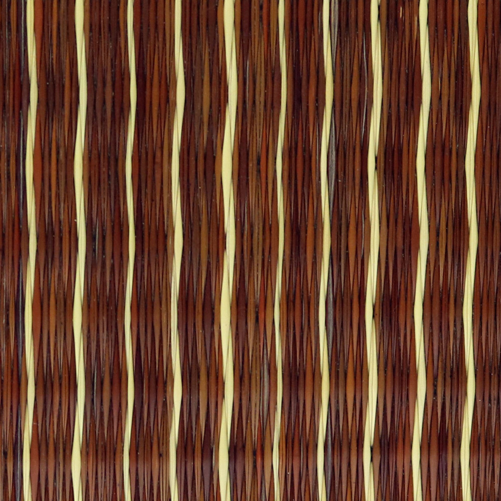 Baskets of Cambodia - Wholesale Crossbody Bag - Women's - Small Asymmetrical Kiri Wave Purse6