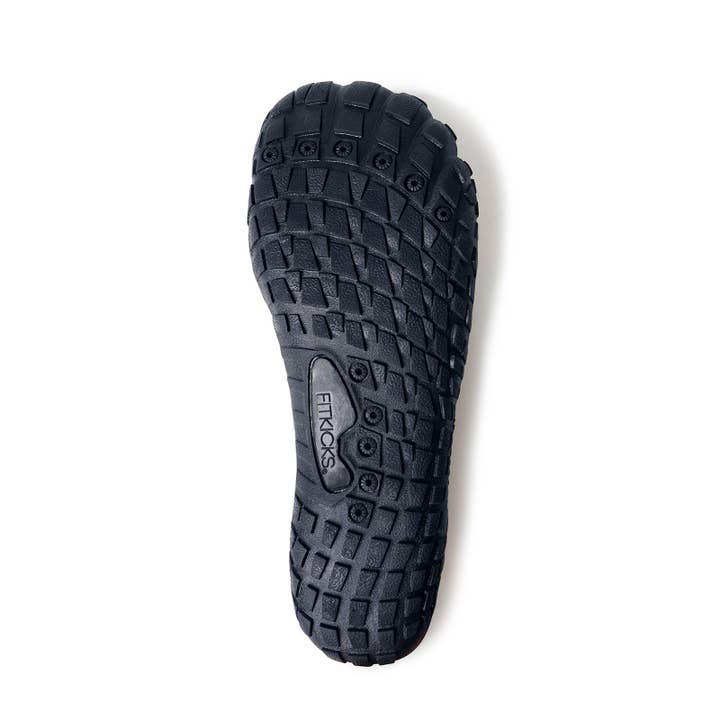 DM Merchandising - Wholesale Athletic Sneakers - Unisex - HydroSport FITKICKS Open Stock