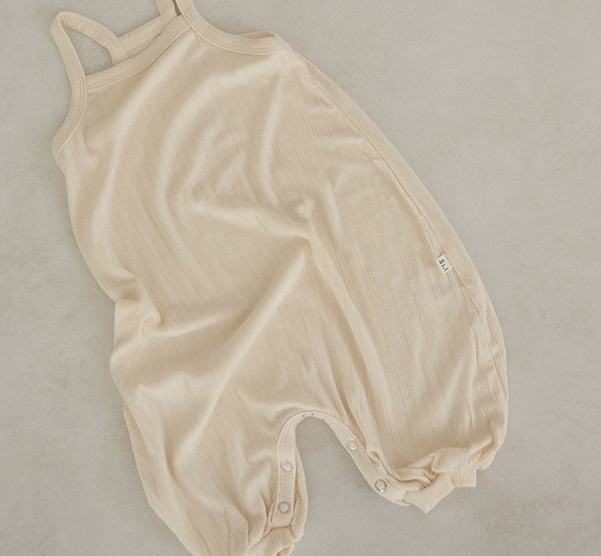 peekaboo – wholesale Byxdress - Baby – peekaboo superstretchad lättviktsbody för baby0