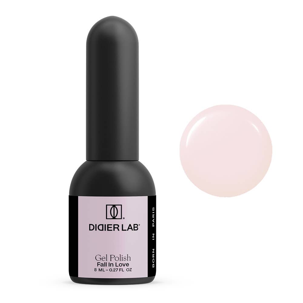 DID-LAB COSMETICS IBERIA - Vendita all'ingrosso Smalto per unghie - Didier Lab Smalto Gel Studios, 8 ml129