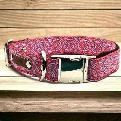Chic Collar for Stylish Pooches for wholesale by Finnigan