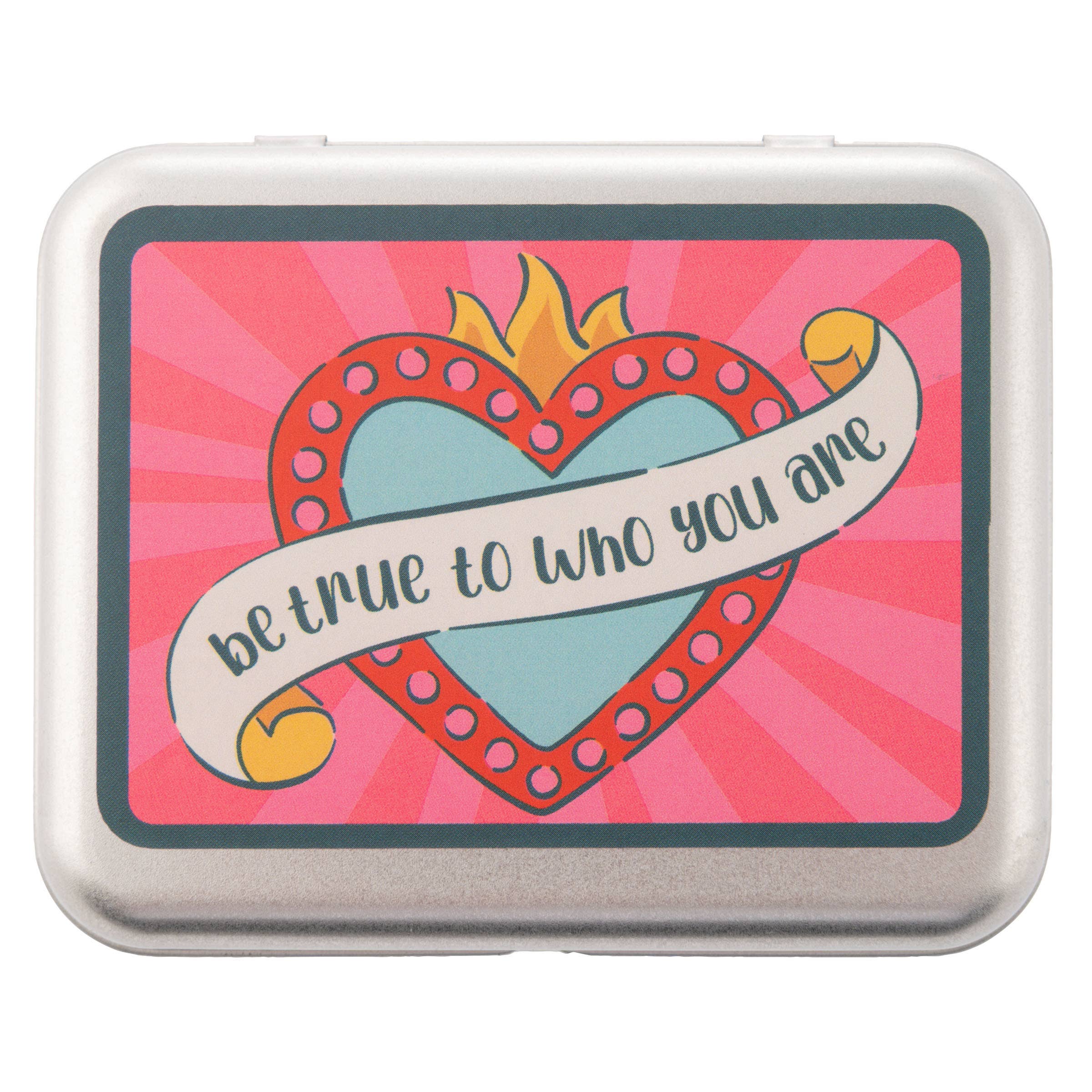 Karma - Wholesale Decorative Box - Sentiment Box11