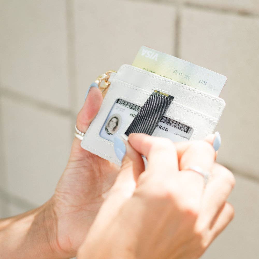 Andar - Wholesale Wallet - Women's - The Denner190