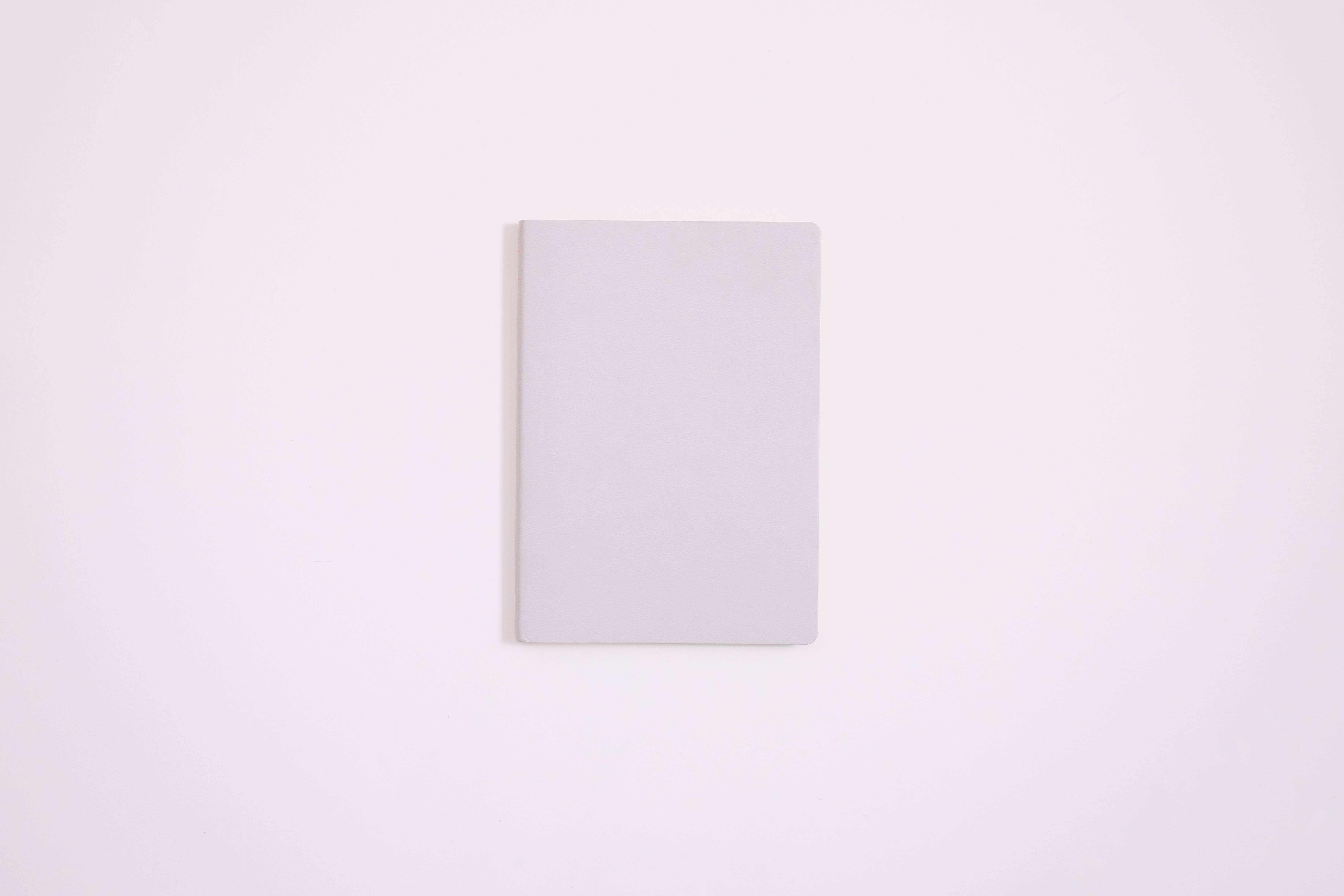 Karatis - Wholesale Journal/Diary - Karatis Limited Medium Tomoe River Fountain Pen Journal1