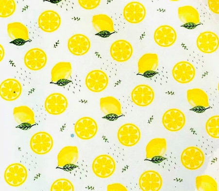 Nori’s Wishes – Großhandel Gewürz-/Dipschale – Salsa-Schüsseln8