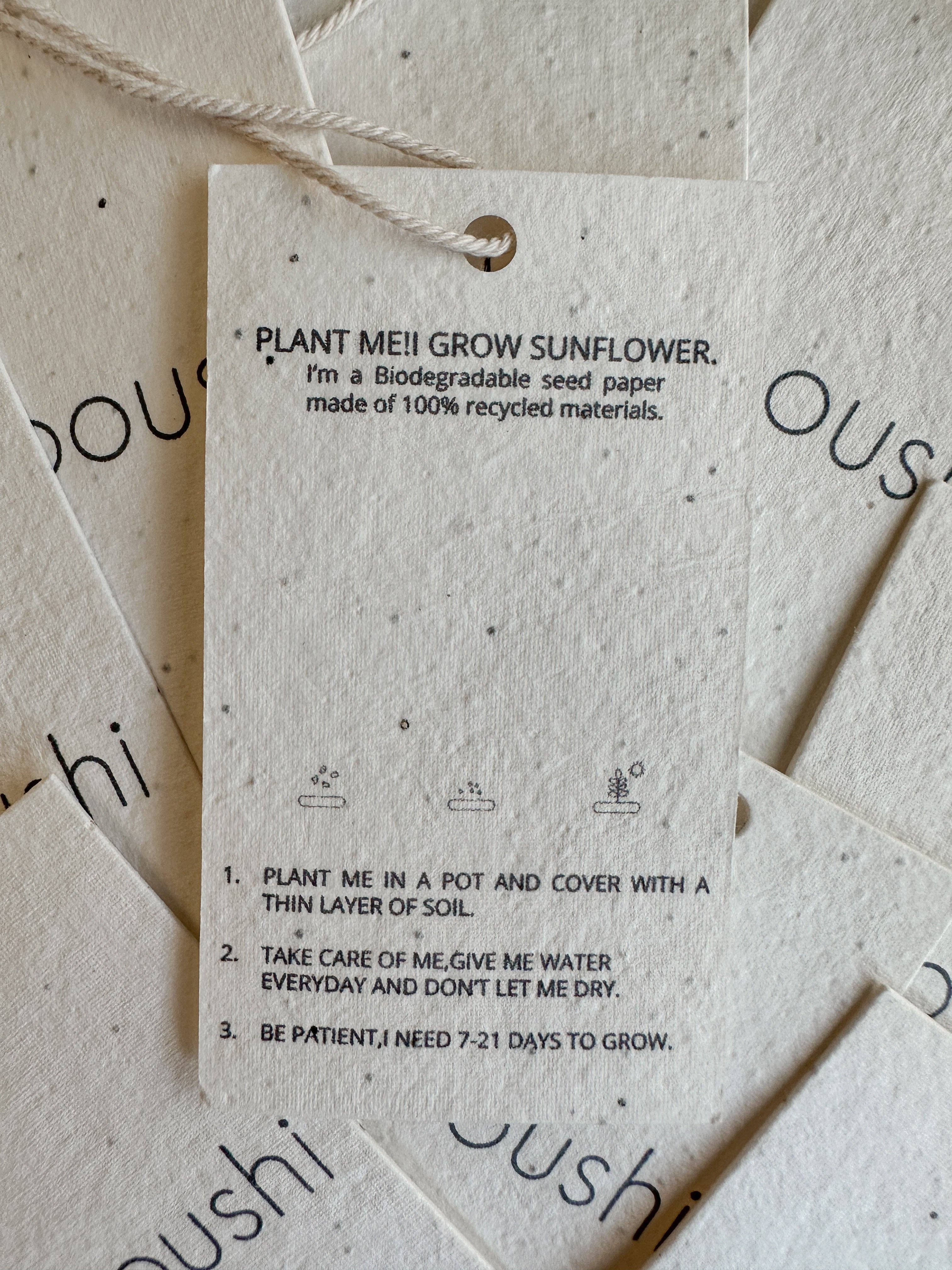 Yooushi - Wholesale Pants - Baby - Speckled Oak Knit Pants9