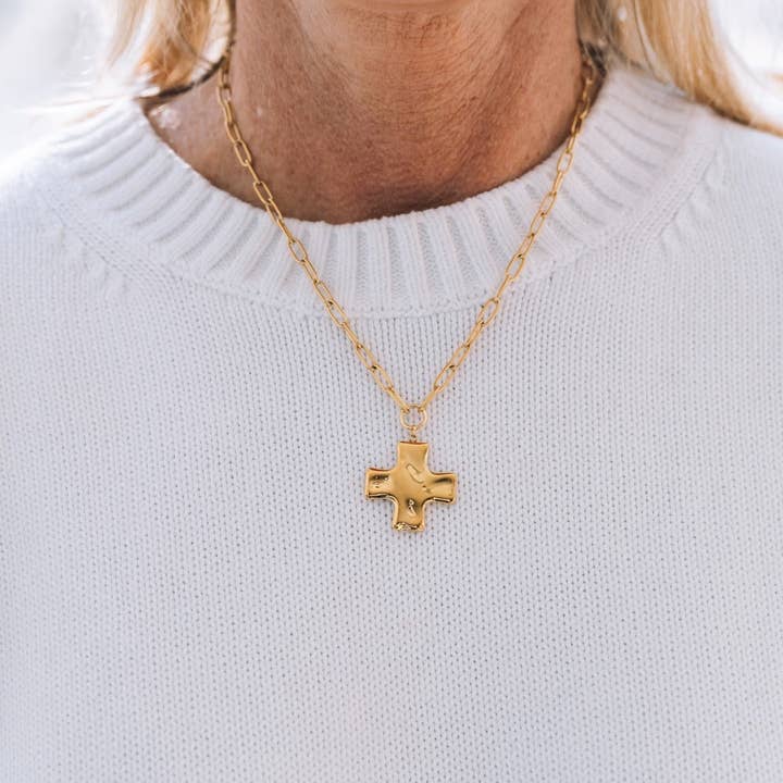 Risen for wholesale by InspireDesigns