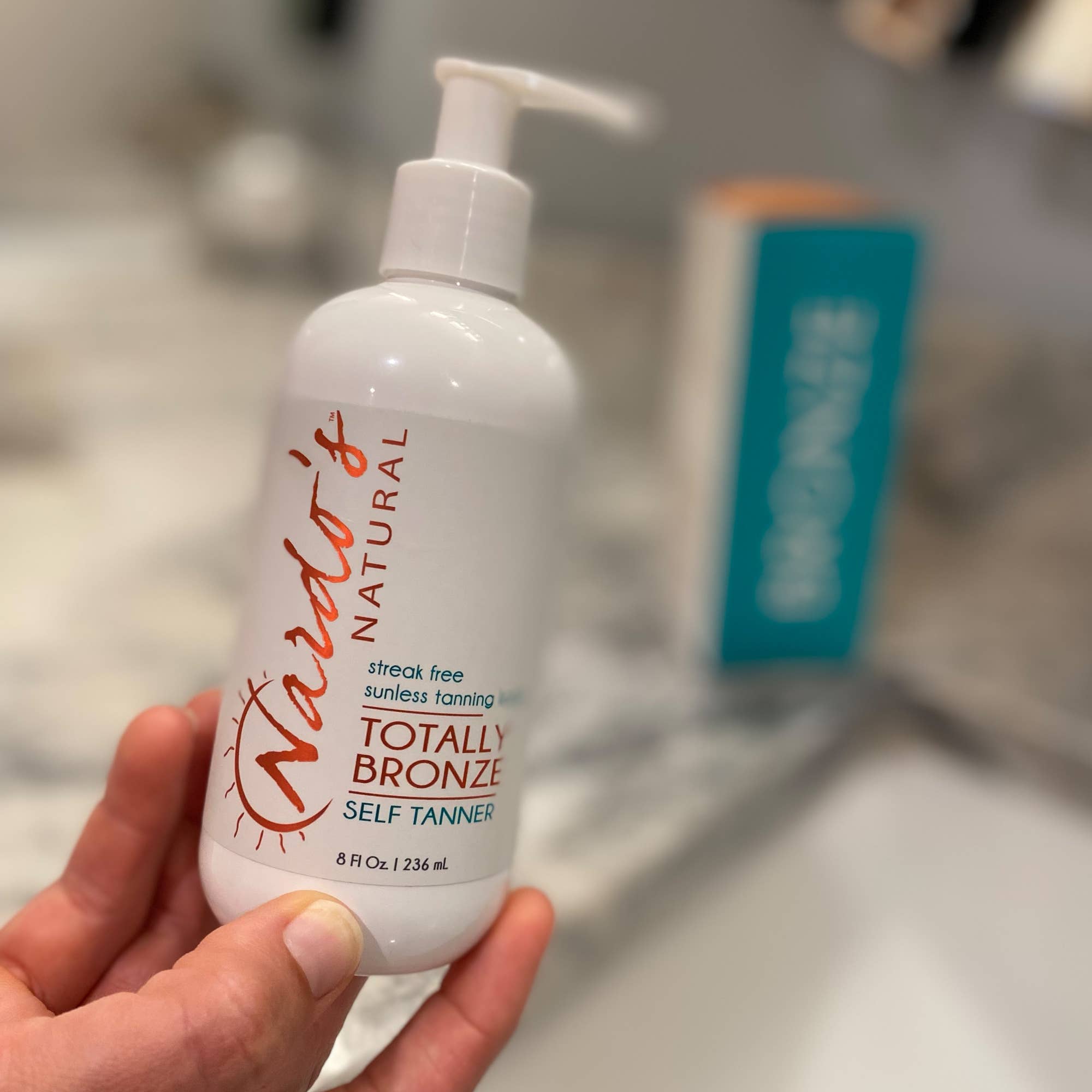 Wholesale Self Tanner Tanning Lotion & Extender for your store Faire