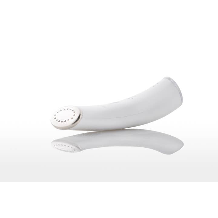 Lumina NRG - Venta al por mayor Aparatos de estética - Terapia Tonificante Facial EMS y LED1