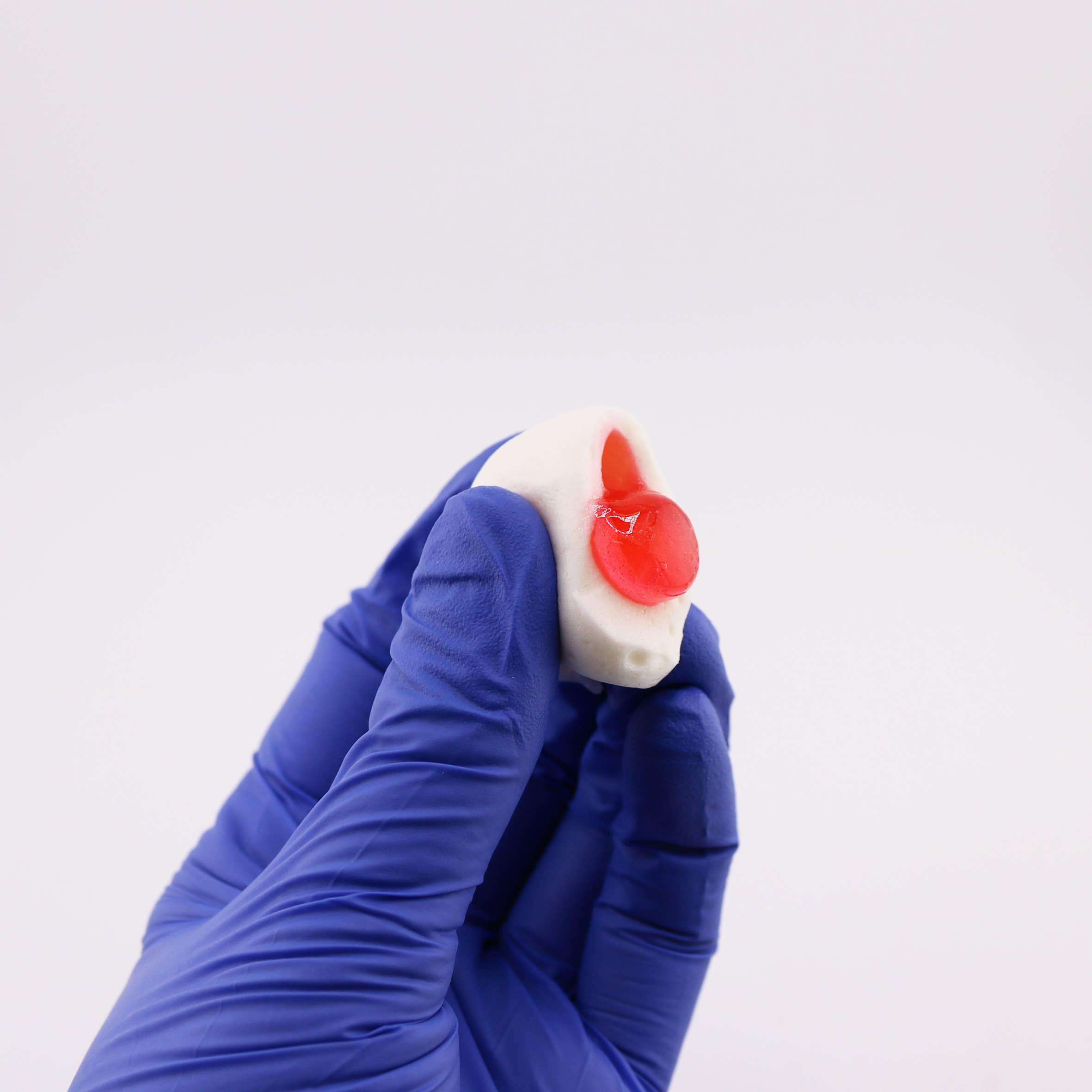 First Choice Candy – wholesale Gelégodis – Gelégodis med fyllning – gelégodis med vattenmelonssmak5