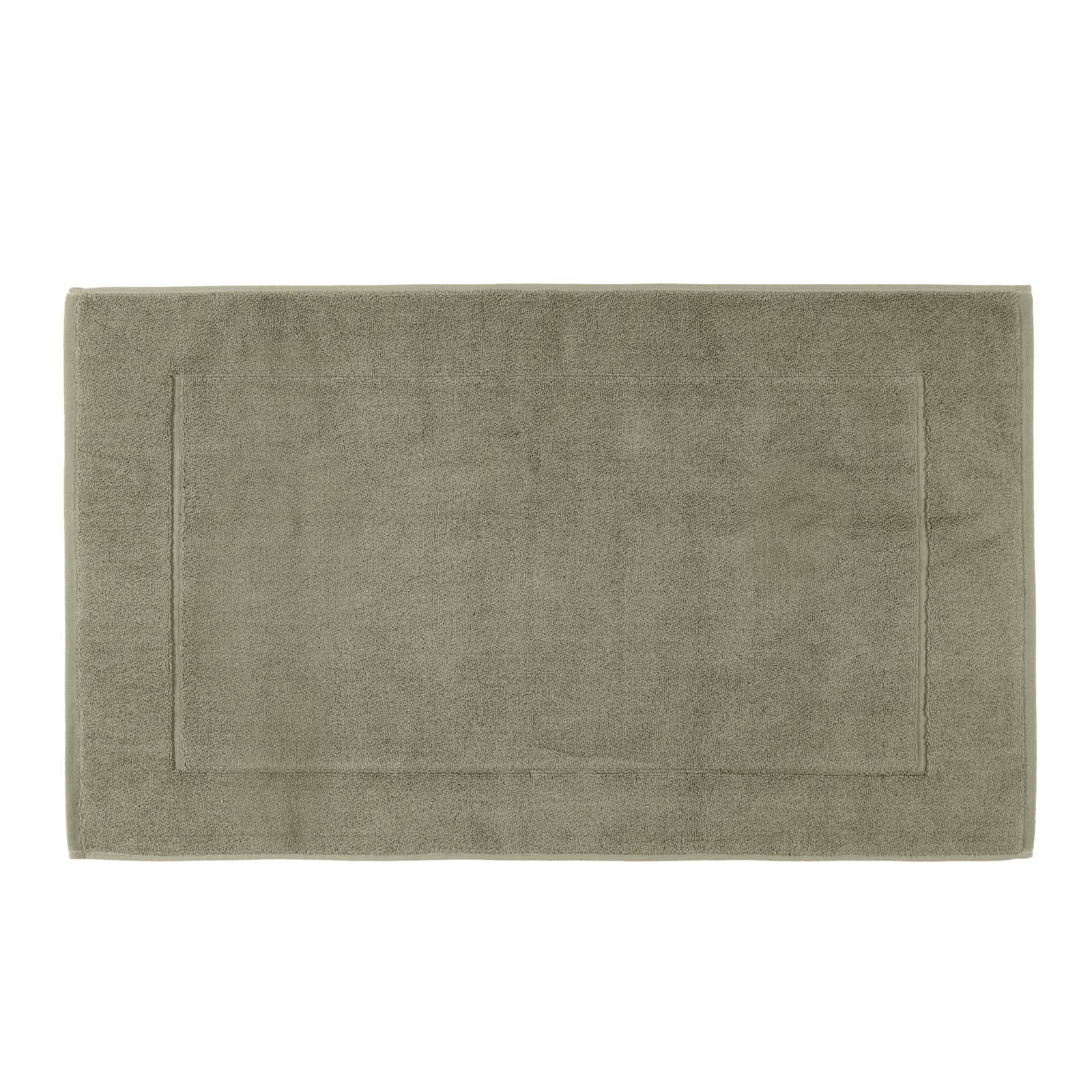 Haomy - Wholesale Bath Mat - BATH MAT GRAND HOTEL7