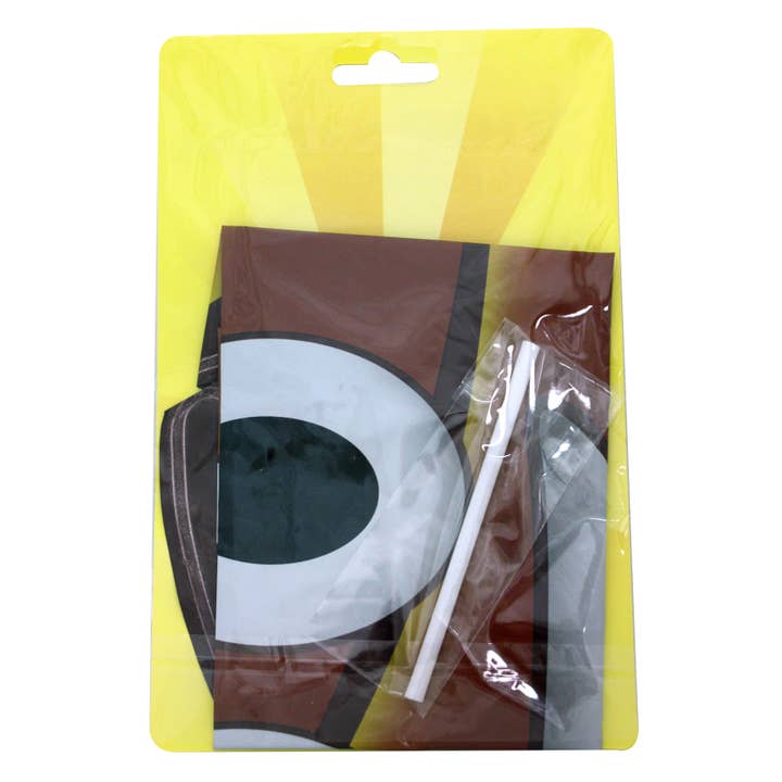 Island Dogs - Wholesale Balloon - 15" Poop Balloons2