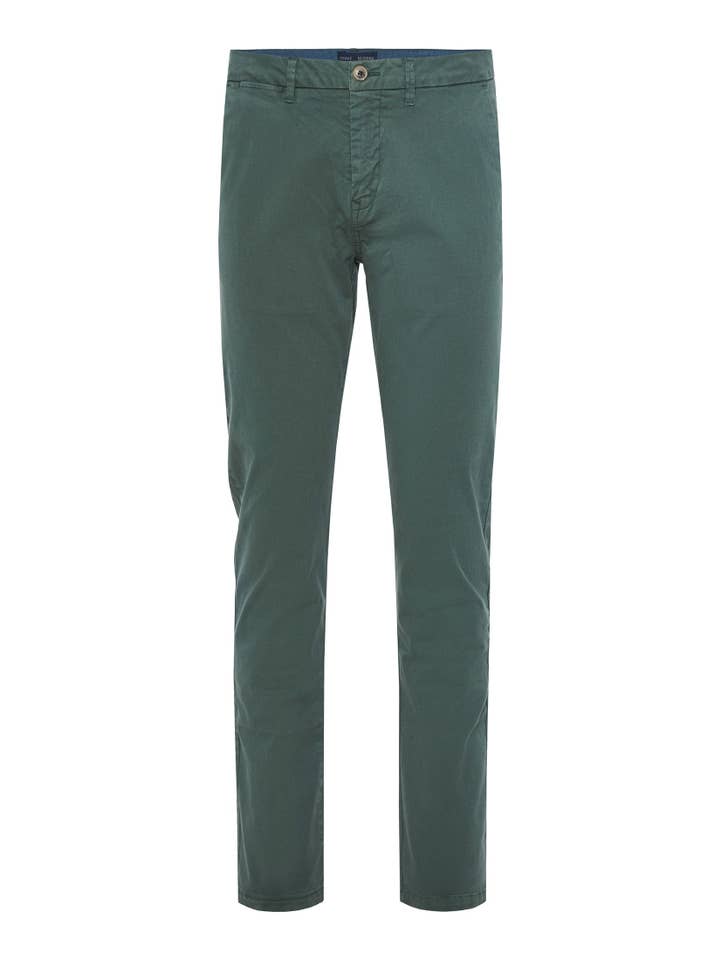 Funky Buddha - Wholesale Pants - Men's - Men's Chino Pants - (FBM011-001-02)13