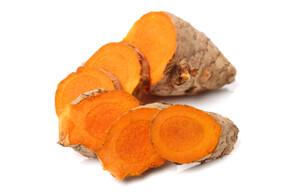 The Grateful Tea Co - Vente Thé en vrac - Mélange de tisanes en vrac Curcuma Sunrise, (4 tailles)5