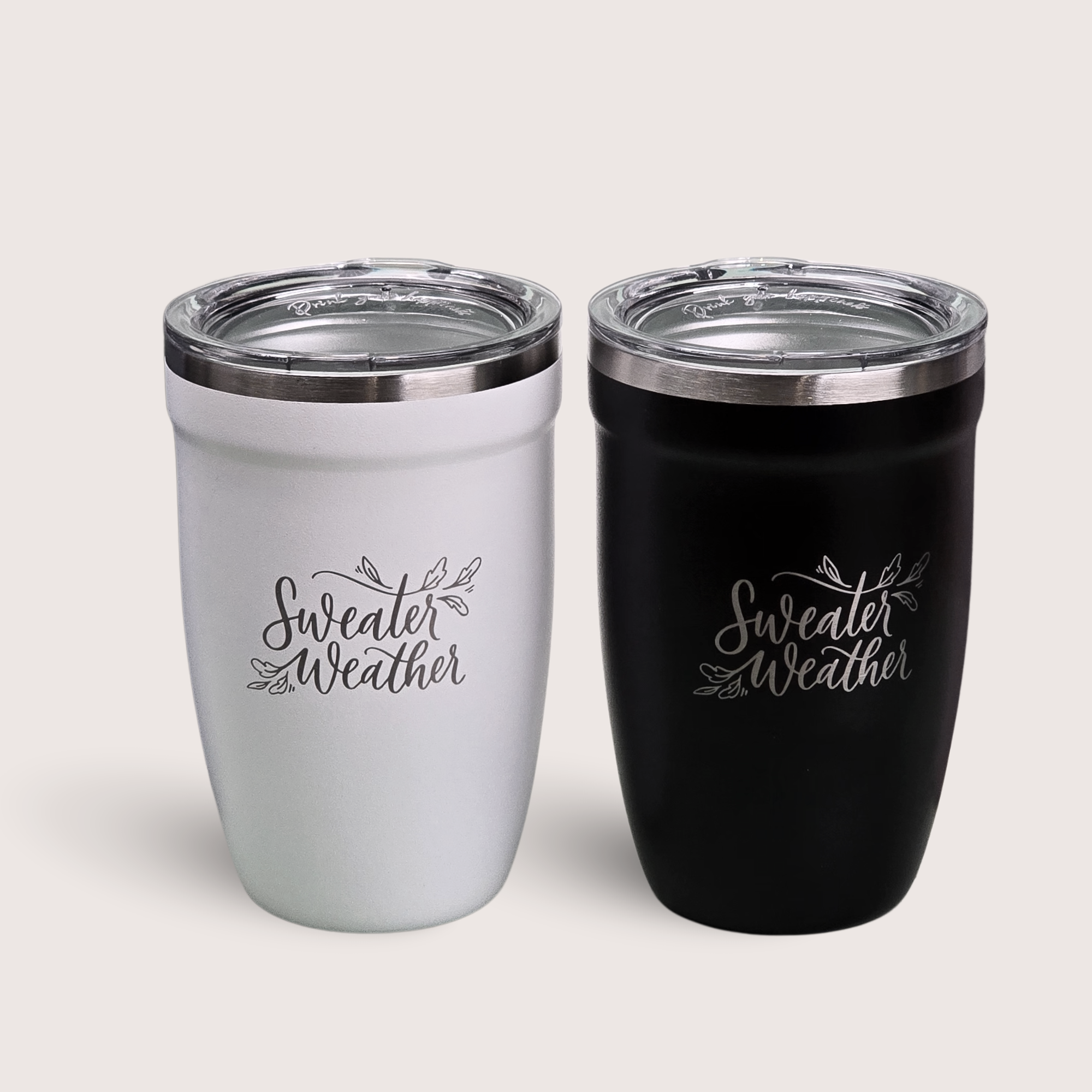 LAMOSE - Wholesale Insulated Mug/Tumbler - Custom Logo Engraved Wine Tumbler Wholesale Custom Tumbler5