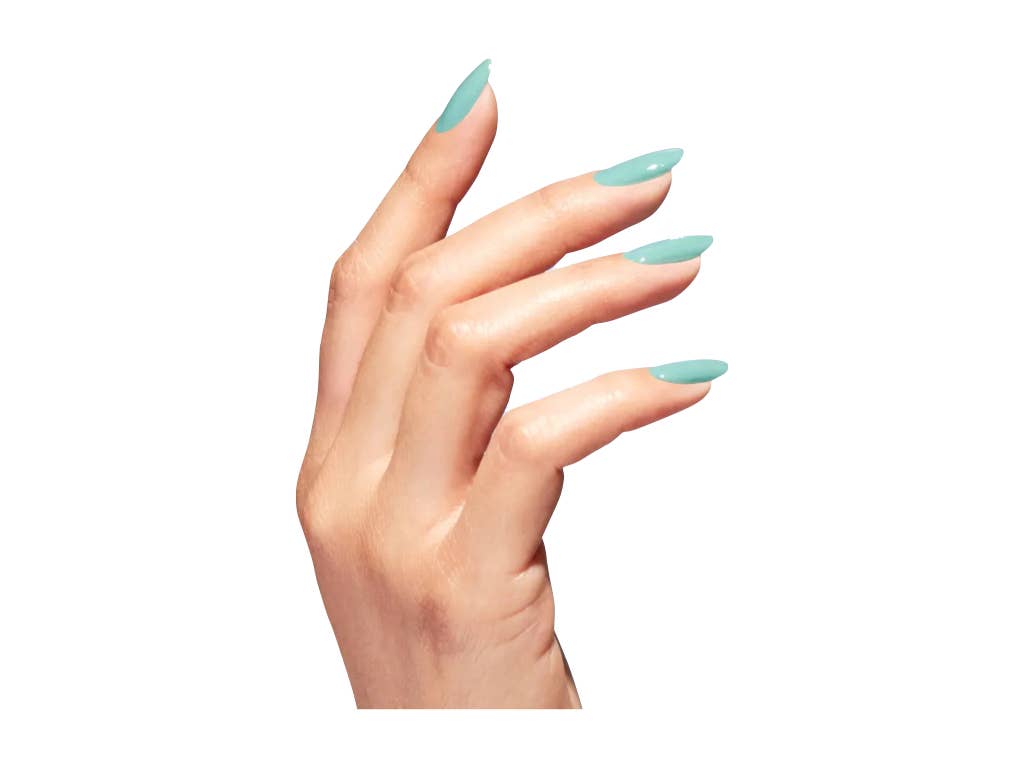 Vooqo - Wholesale Nail Polish - Nail Polish - Dark & Bolds4