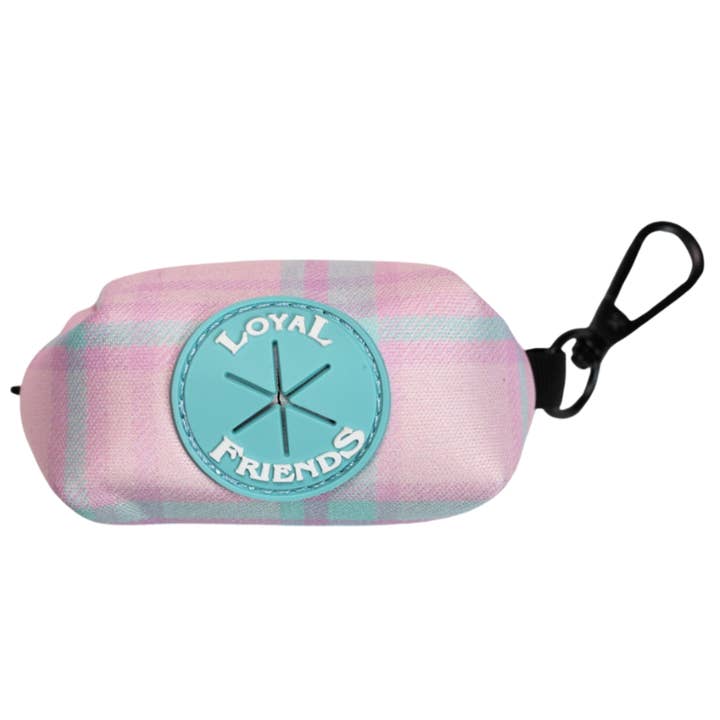 Baby Rose, Bajspåse för wholesale av LOYAL FRIENDS