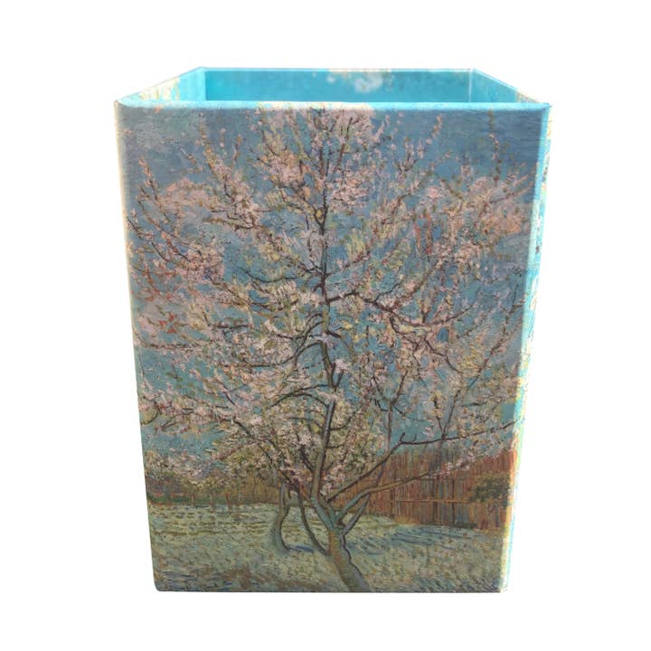 Pot à stylos Van Gogh pour la vente par Blueprint Collections