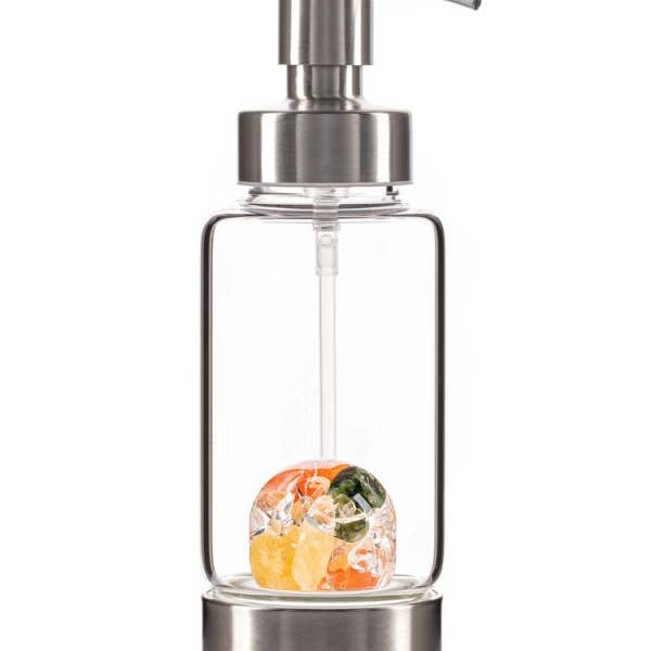 VitaJuwel USA - Wholesale Hand sanitiser - HAPPINESS Sanitizer Set1