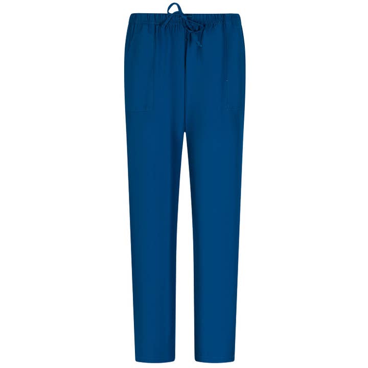 MISEMIYA - Wholesale Healthcare Uniform - Men's - Unisex Sanitary Uniform Sets - Medical Uniforms 6801-680247