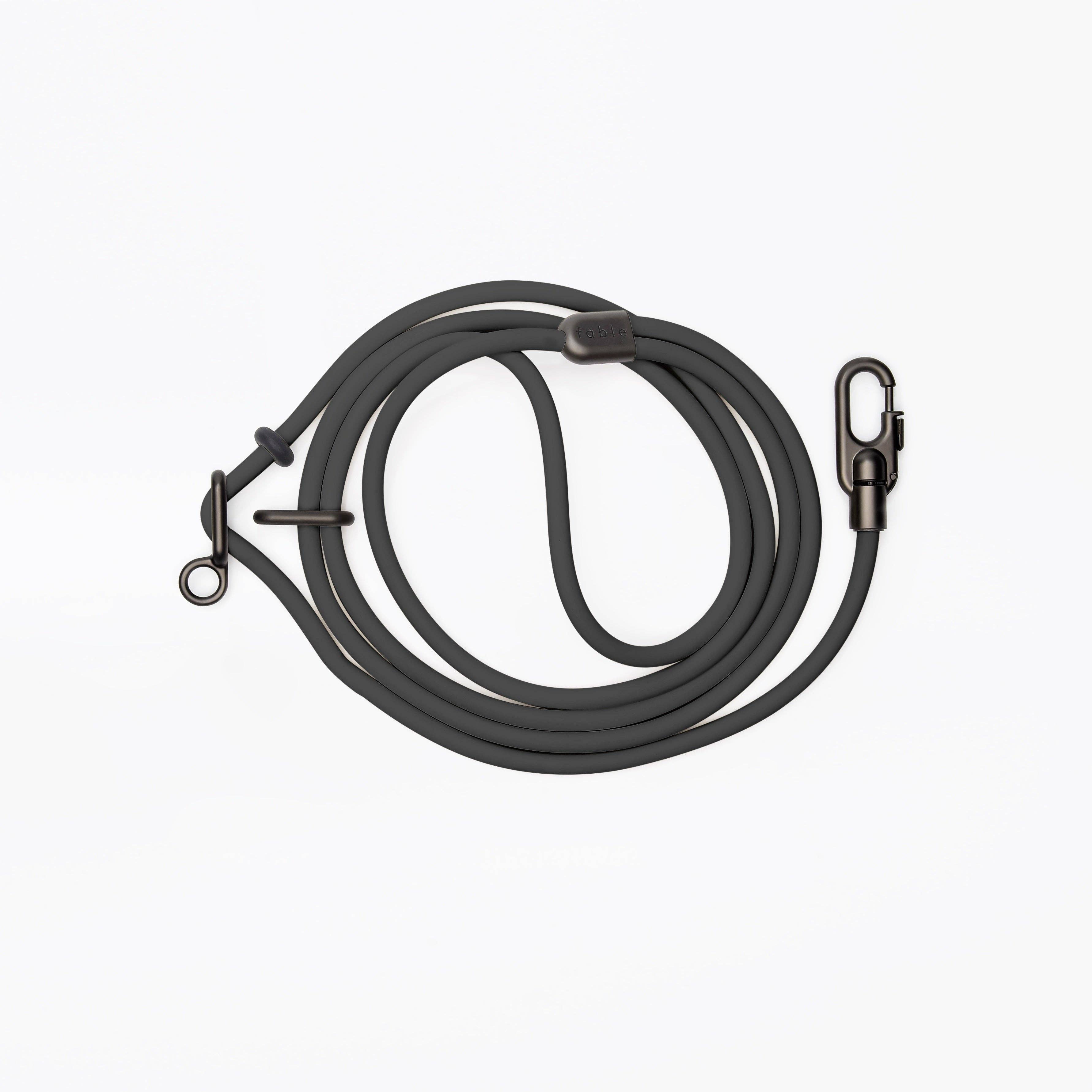 Fable Pets – wholesale Hundkoppel - Hund – Magic Link Handsfree hundkoppel med hålkrage13