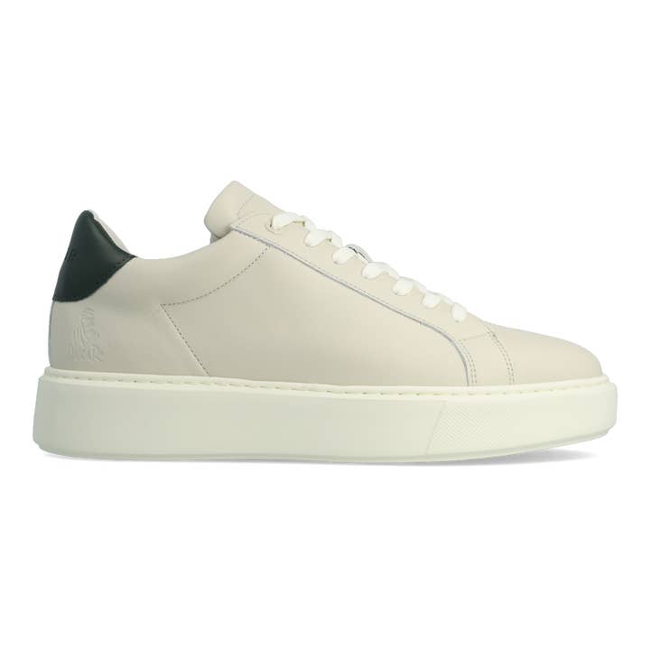 DakarShoes - Wholesale Lifestyle Sneakers - Men's - Dakar Thimo