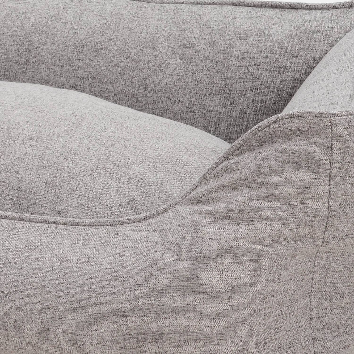 DOGS in the CITY® - Wholesale Pet Bed - Dog - Dog bed box bed Ono mouse3