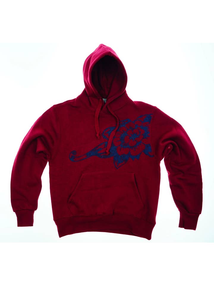 El Charro – wholesale Hoodie - Unisex – Husky Hoodie Sweatshirt